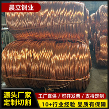 T2�������~�z T3 ���~�z ������~�z ܛ�B�˻����~�z Ҏ���Rȫ