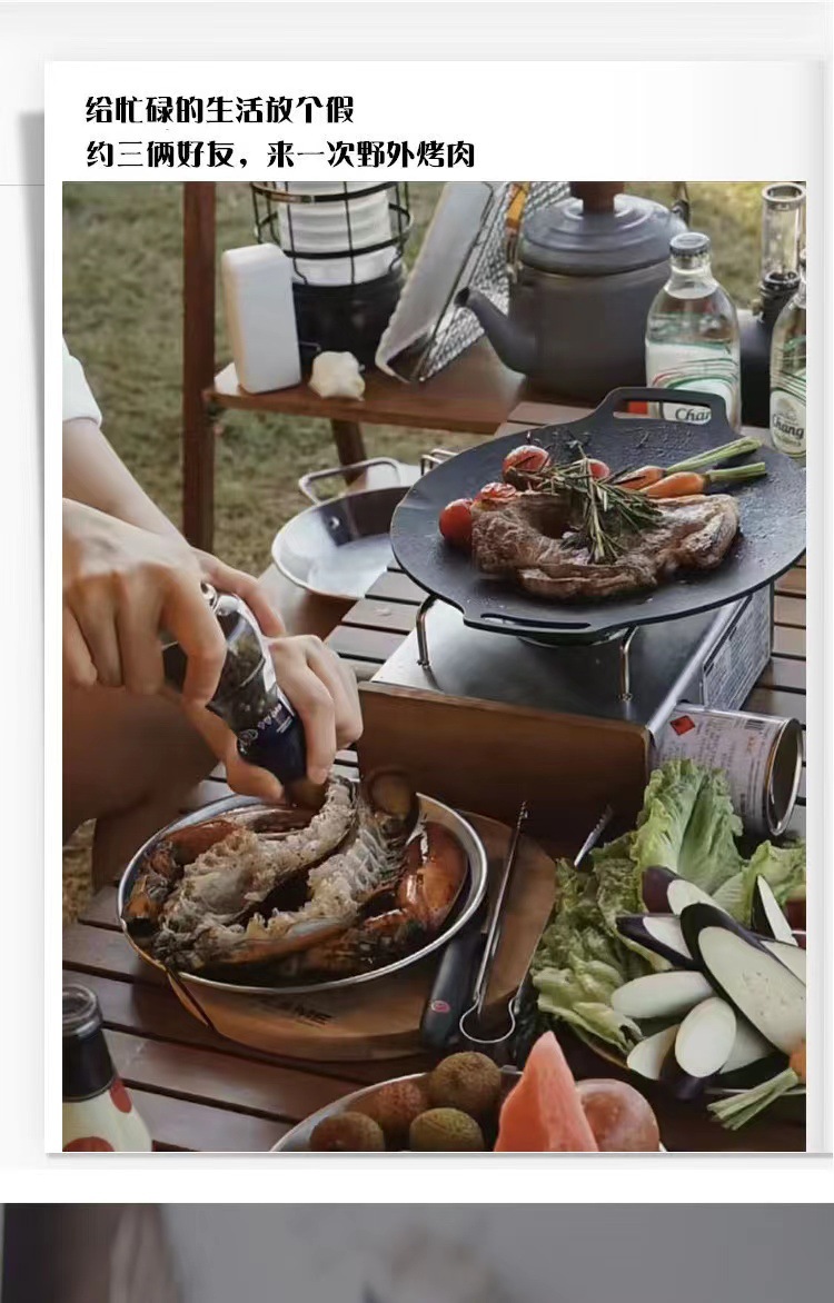 62d1968c2d22530759d480caffa17c