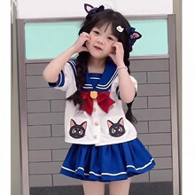 Ůͯ�������b2026���¿ͯ��������Ů��ʿˮ�ַ�jk����ȹ�ɼ���