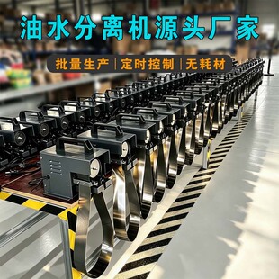 ���ͻ����O��䓎�ʽ�C������ˮ���x�����I���͙CƲ�͙C��ˮ���x�C