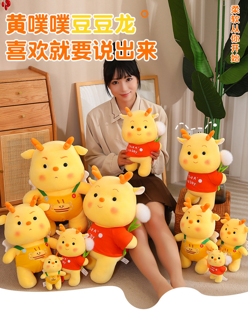 i2uUjf6mxdTrdS47SAR0xBNRnDSKEhJSm2rR