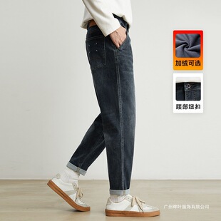 ��ֹ���b�＾ˮϴţ��ѝ��ʿ΢����ֱͲ���ưٴ�����e�Lѝ����