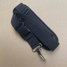 mÂȒ򻮙C玧|{ؓ@ֳݙC޼~