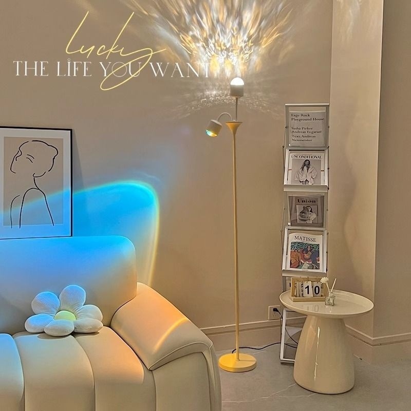 e1fe4a5a-b51c-428b-a518-80eacd083006.jpe