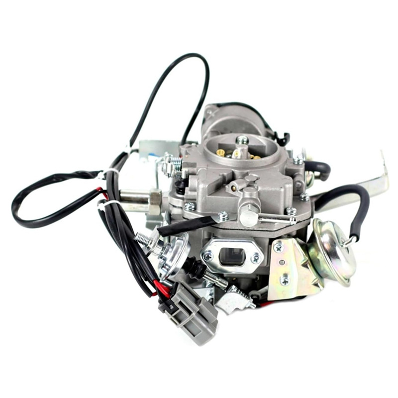 Carburetor Suitable for Nissan Sentra Lec B13 Ga13Ds Engine 16010-73Y02
