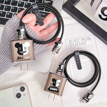 �m����O��20/18w��������o��15���^������͸�ھ��Aҧ����������