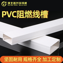 PVC�߾������b������ȼ����100*50�����۹��澀�ۼ����