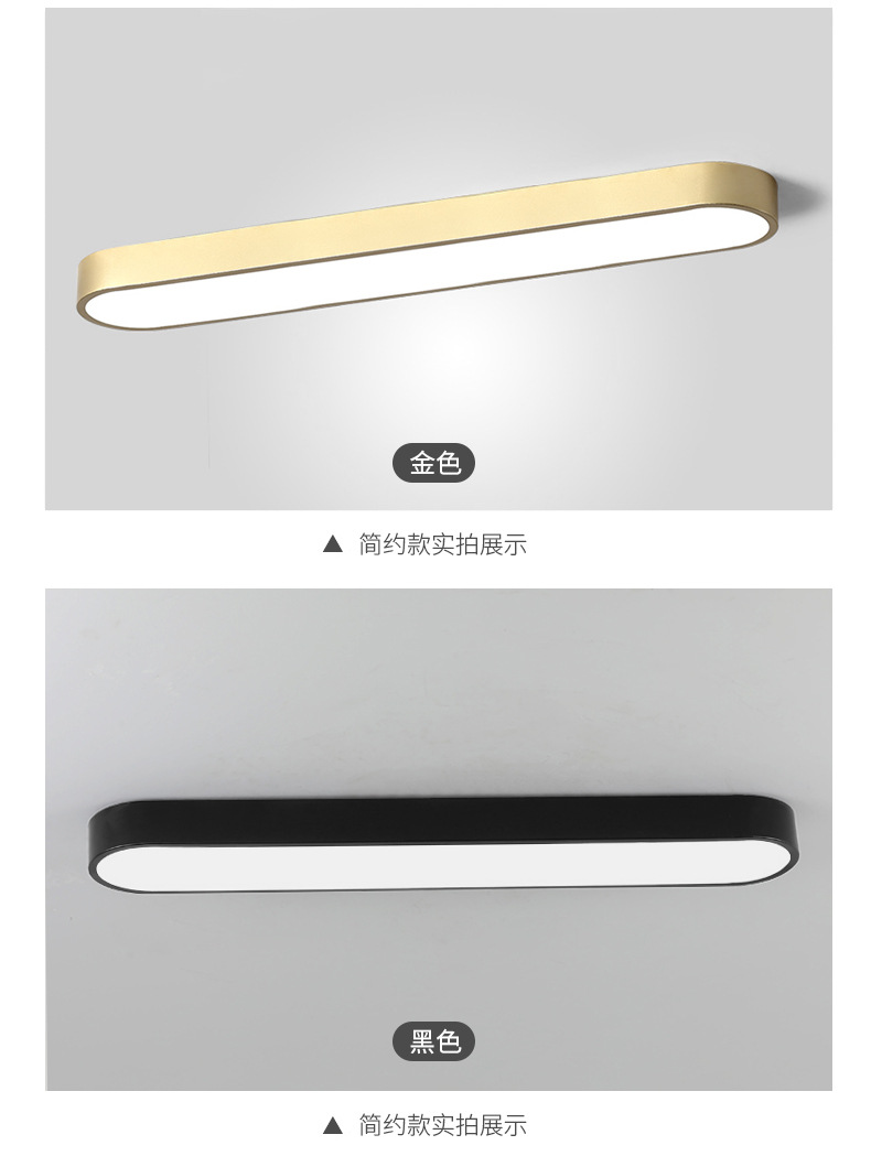 详情_20.jpg