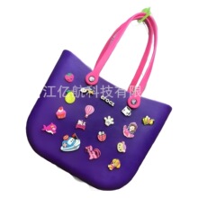 �¿������eva����ɳ�����}�Q��ʽDIY���۰ٴ�Ůʿ�μ��