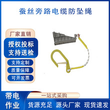 �������B���^�^�����K�^���Q�z��·��|�����K�͸߉����K