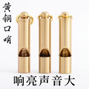 �S�~���������������耳׿ے����ͯ��ِ�������ӵ�ɽӖ���b�