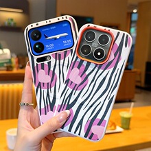 �m��С��17Promax�֙C�����ֵ��������֧��С��17�p�ݴ�����Ƥ��