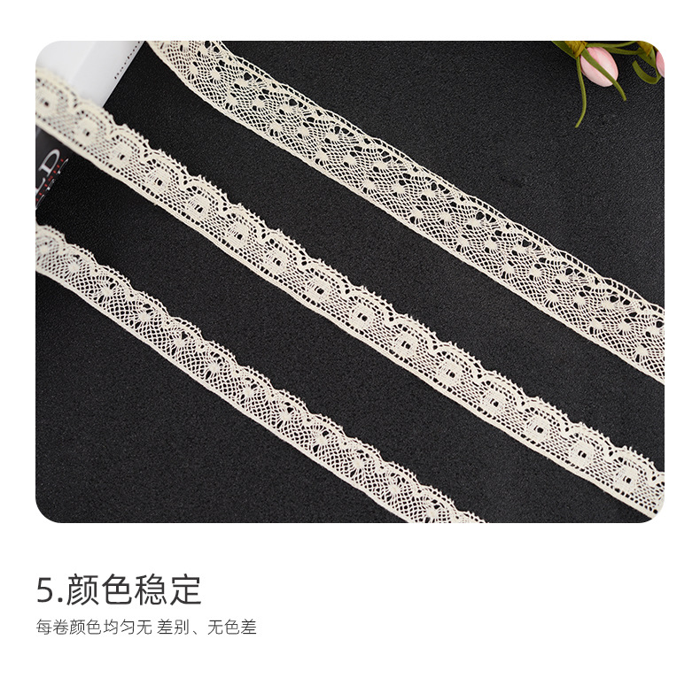 Details page_07.jpg
