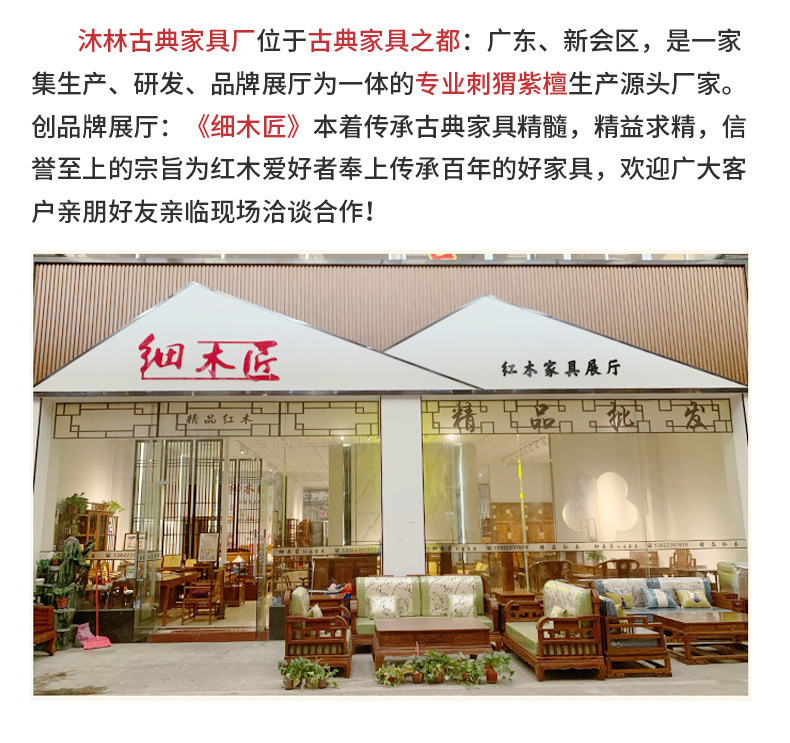 O1CN01oibu0M28BVKkLxv0r_!!2548