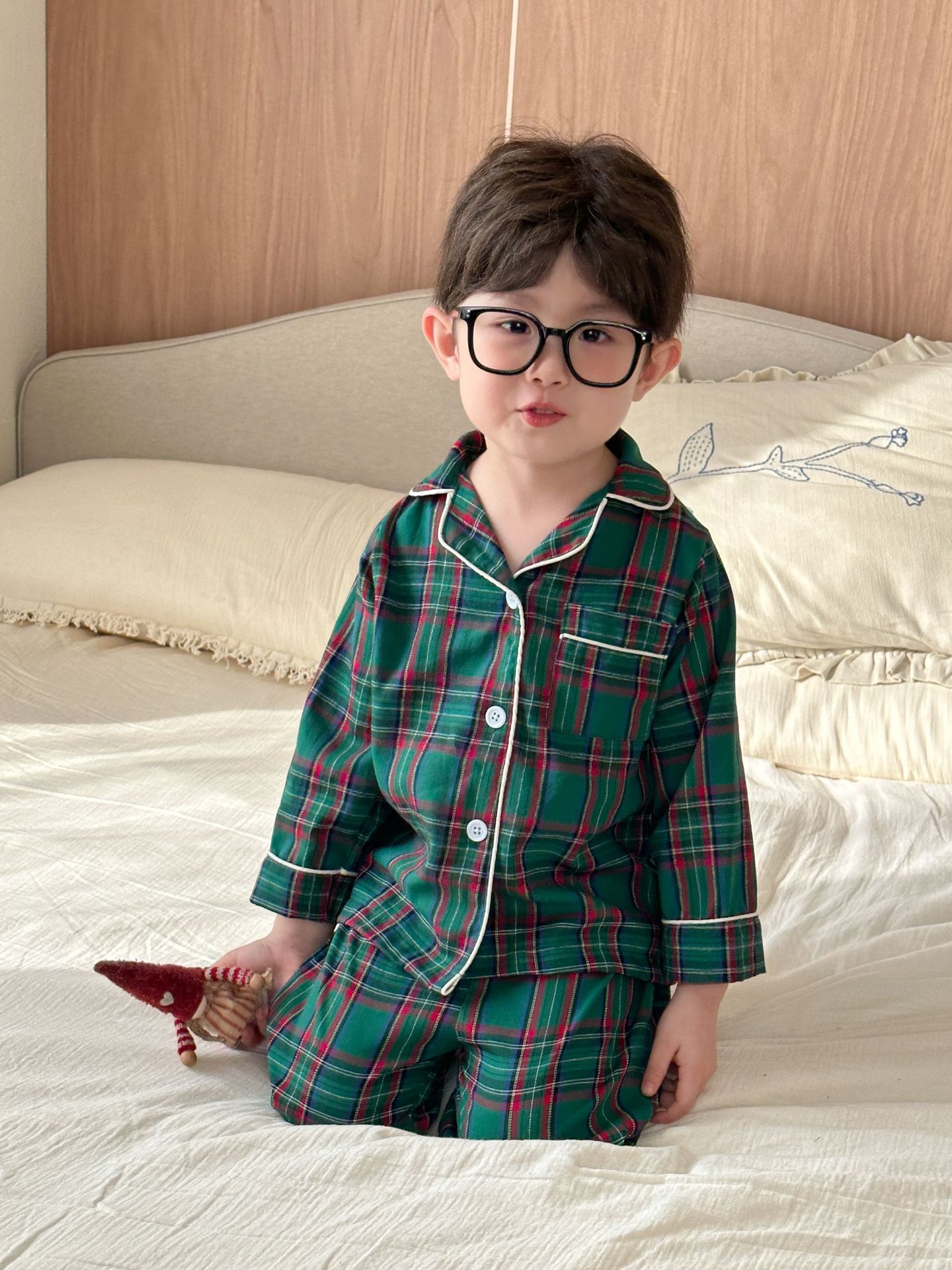 2024-10-24 143745.jpg