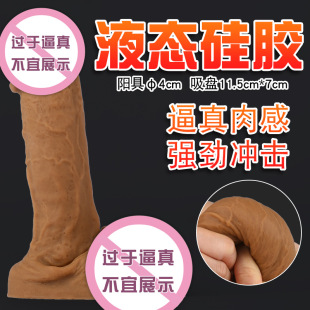 Ů����ο���������ꖾ߼���o�����ߺ�ͥ�U����Ȥ�옷��������Ʒ