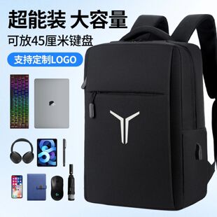 ��������R7000K��X��17��Y7000p�Α�Y9000P�p�米������logo