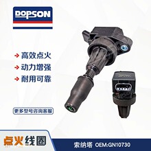 ������ GN10730 C50007DL 273002GGA0 27300-2GGA0 �����Ȧ