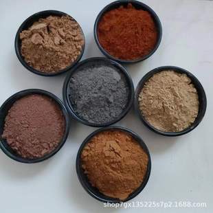 �����ͻ��͸ߜ��մ����t����t���tճ���S���S�����S��ֱ�N