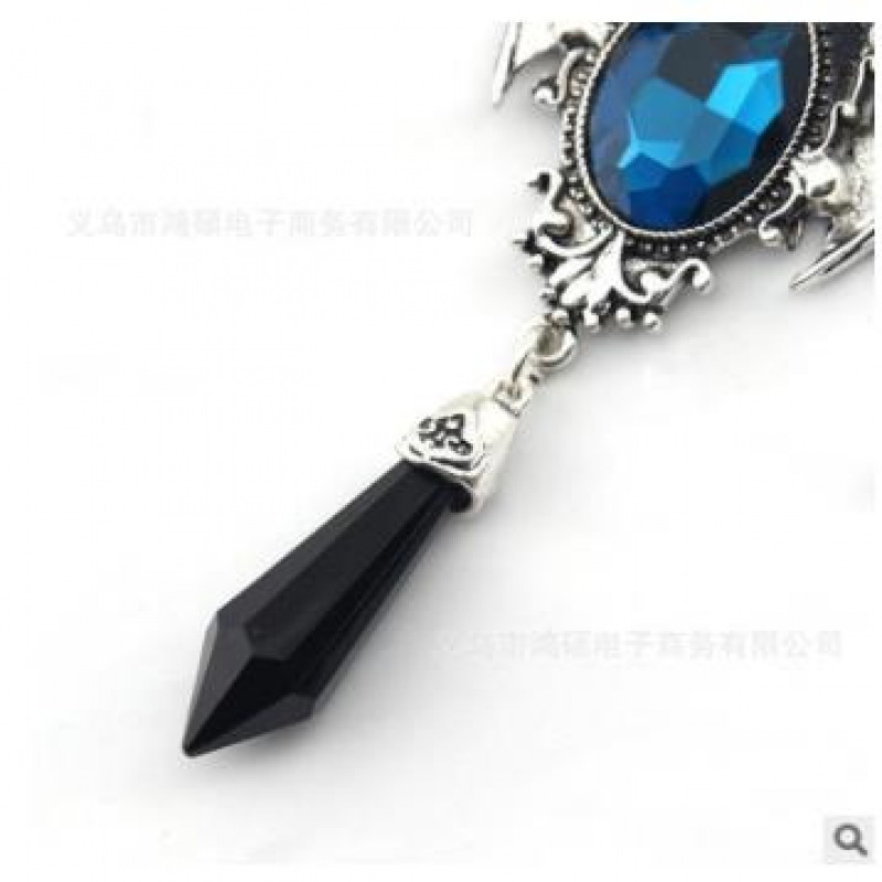 hGyTgvKjy9T/JMf1cqcTitUgcJ02jqQ8OW+q