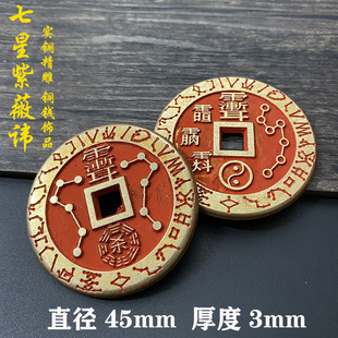 ������΢�M�������ǰ����~�X��ʮ����������M���¾��M�~�X����