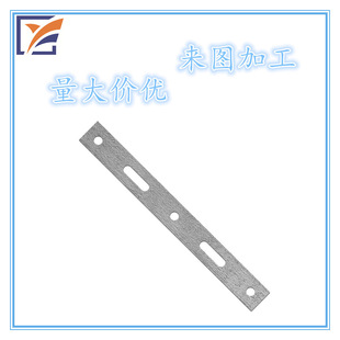 Hebei Source Manufacturer Professional Electric Power Gold Photovoltaic Accessories New Energy Materials Complete Specifications and Modes