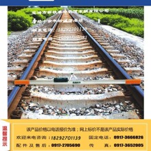 �F·����������� ���@܉��� �Ʉ��ĵ����h�i��