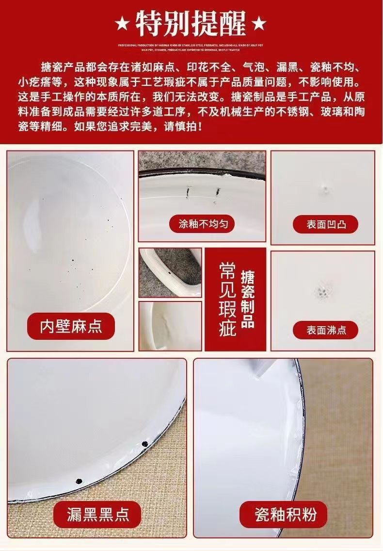 微信图片_20221014100715