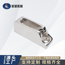 ���Ǵ������P䓴����|�K�A��ͧ�����K���̶����͸��g�K��������