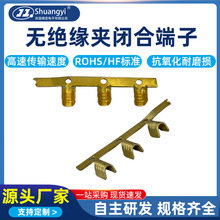 �o�^���A�]�϶����B���������⚤�����B����������������ݔ�͸ߜ�