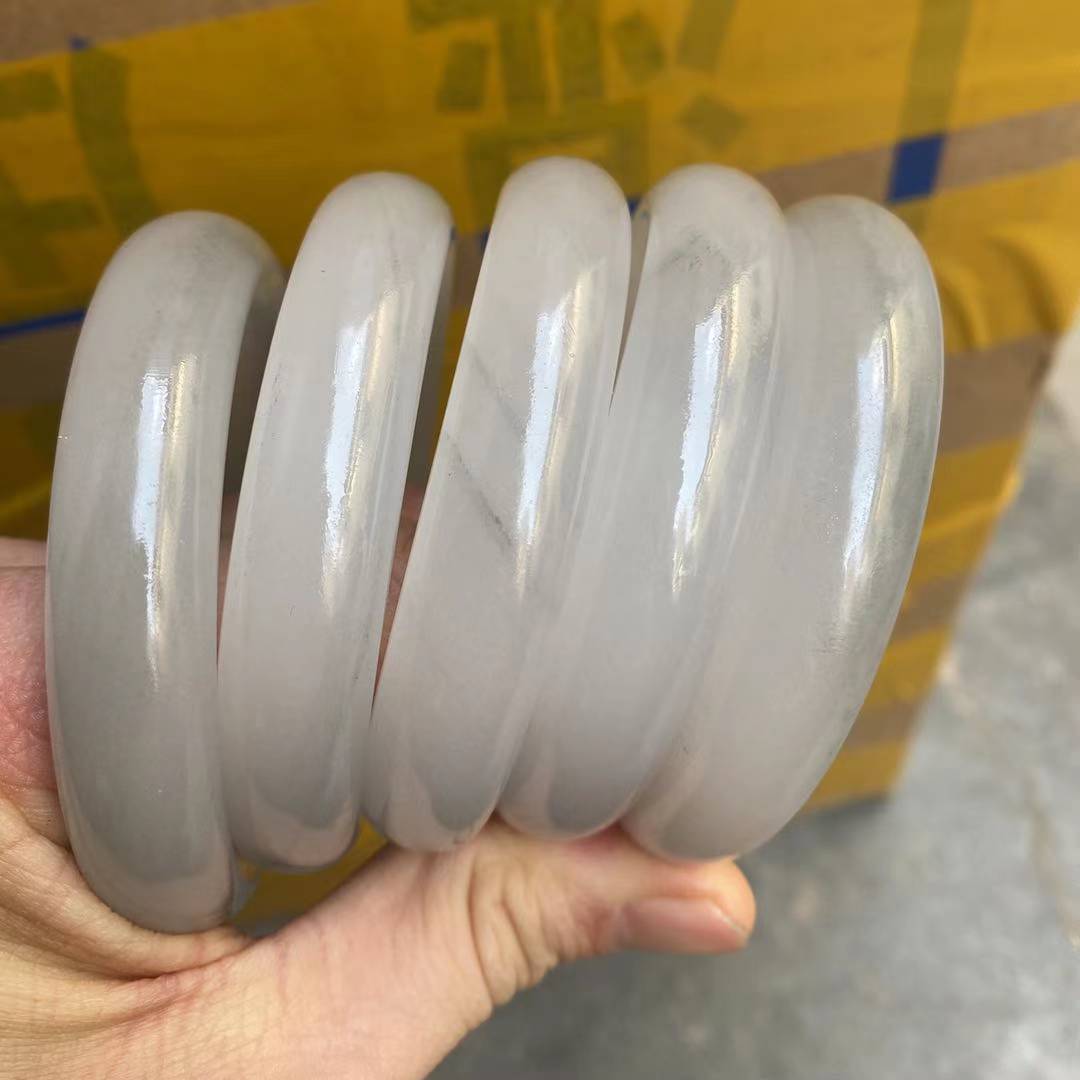 O1CN015Z0Ess1chVGk901Yr_!!2403