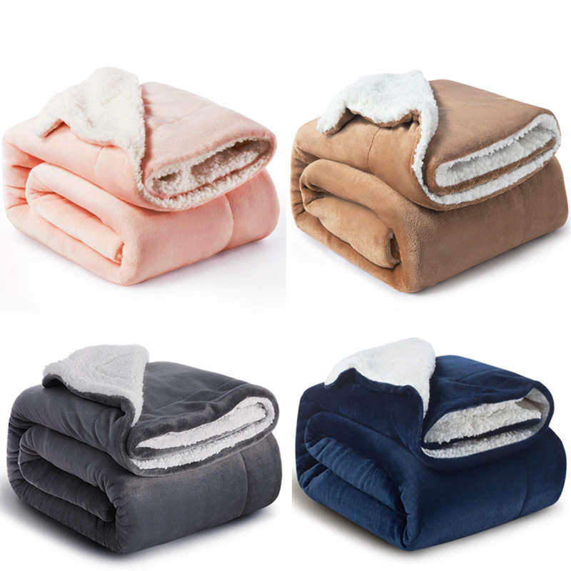 未命名_副本6665