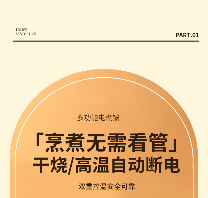 087c51b9-7f5e-4806-a4a0-c4492d1374d0.jpe