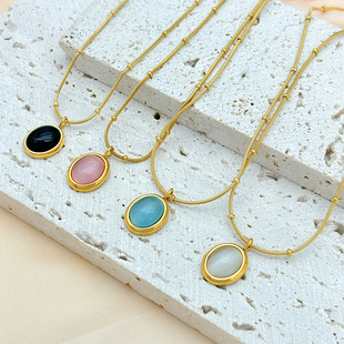 ؈��ʯ������С�A��E�AŮ�i��机��s�r�аٴ���n��ˮ���̿�