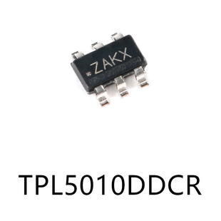 TPL5010DDCR SOT-23-6 ���r��/Ӌ�r��/�r�R��U��оƬ���Ԫ����
