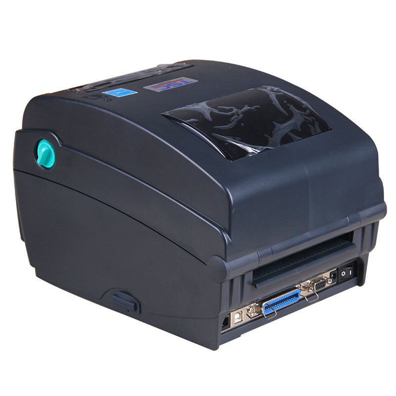 TSC TC210 TC310 TC200���е�Լɪ�Ҹ�ϴ�µ���ٶ����������ӡ