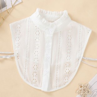 �ﶬľ���I���I��Ů�ٴ���I�r���I�ٽz���I��ɫ�U���b��r���I��