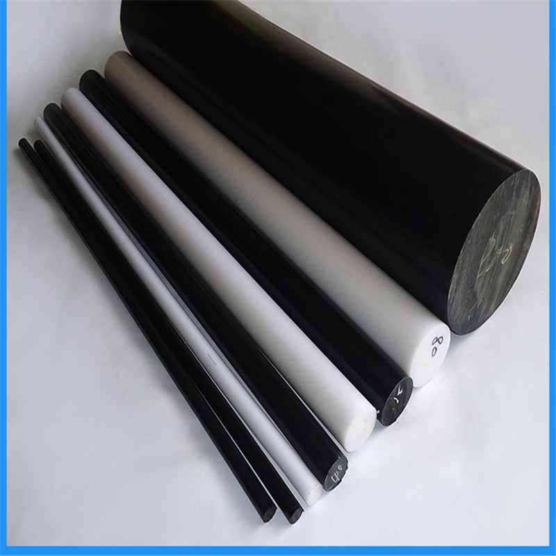 wKhQxFfFQZ2ECFXZAAAAAGcxmtU024