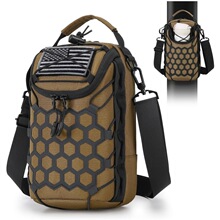 �羳�¿�����������\�ӱ��ر����r�ж๦���\�Ӱ��m��춽�������