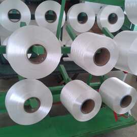 涤纶工业丝 150D,210D, 420D,500D,630D,840D,1000D,1300D,1500D