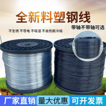 ��䓾� PET�������ߏ�����Ļ�� ���@���� �Bֳ���Ĥ�� ��Ĥ�K