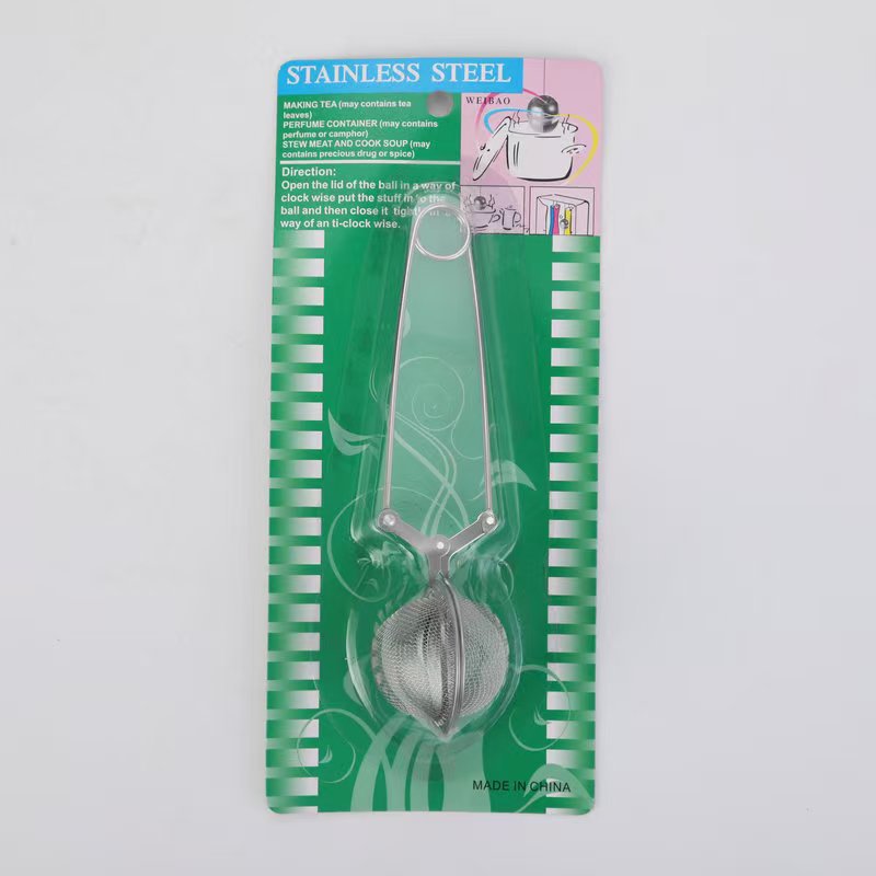 微信图片_20250910104139_623_5