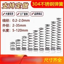 304���P䓏��ɉ��ɾ���0.2-2.0�⏽2-35���s��λ���PС���ɶ� ��