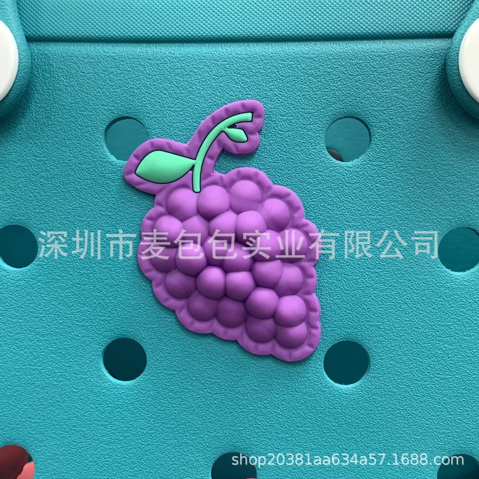 포도