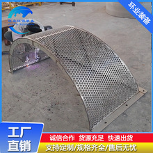 ����2205Ó�����Ͻ�V�W ѭ�h������^�V�W 316L���P䓔r�ۃ����W