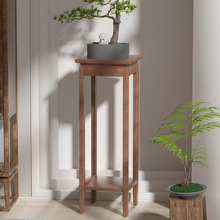 ����ʽ�����ӿ͏d����辰�����̨��ľ�҃��¿�߶˻���������