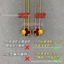 �߰汾���~����Ů�λ�CNC�18K���ؐ��������i��朏S��픯B��