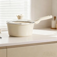 �t�N����ϵ����偌����oʳ偲�ճ偋냺����С�һ��ʳ�ᜫ偟o�X