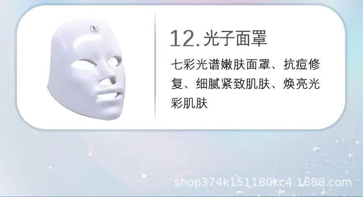 微信图片_2023062611043521.jpg