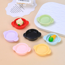 �����ɫ�P�ӿ�ͨʳ���ֹ�diy�Ʒ�����z��֬�������Ь�۲��ϰ�